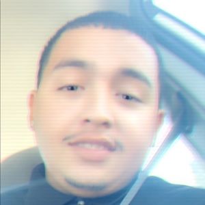 Meet your Posher, Johnny